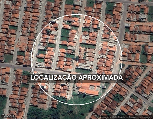 Apartamento 2 quartos, 48,77m² privativa, 1 vaga