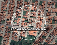 Apartamento 2 quartos, 48,77m² privativa, 1 vaga