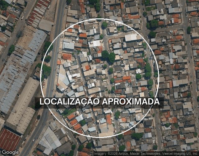 Casa com 76m² de área privativa no Rio de Janeiro