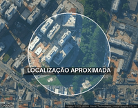 Apartamento 2 quartos, 1 vaga, 43,4m² - Excelente oportunidade em São Paulo