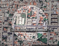 Casa com 2 quartos e 55,82m² em Jaboatão dos Guararapes