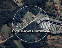 Apartamento 2 quartos, 1 vaga, Curitiba/PR - Leilão CAIXA