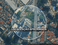 Apartamento 193D - Bloco D Pitangueira Torre 02 - 60,71m² -