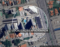 Apartamento 1601 com 175,55m² em Candelária - Natal/RN
