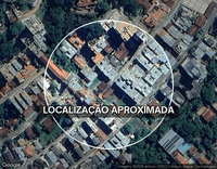 Apartamento 2 quartos, 131,77m², Clélia Bernardes - Viçosa/MG