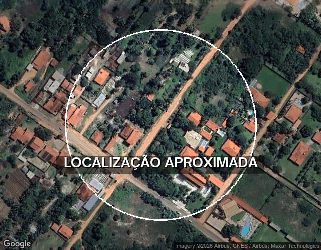 Terreno de 4.000m² em Parnamirim/RN - Excelente oportunidade de investimento