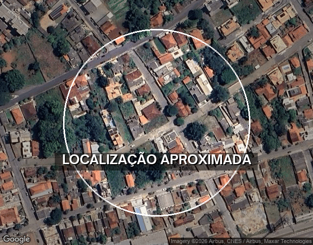Terreno 341m² no Centro de Mateus Leme/MG - Oportunidade Única!