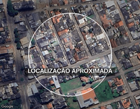 Casa com 67m² em Rio Branco/AC - Lote 001