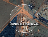 Terreno 279m² em Mariluz-PR com excelente localização