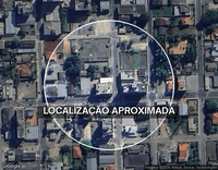 Sala Comercial 35m² em Içara/SC - Oportunidade Única