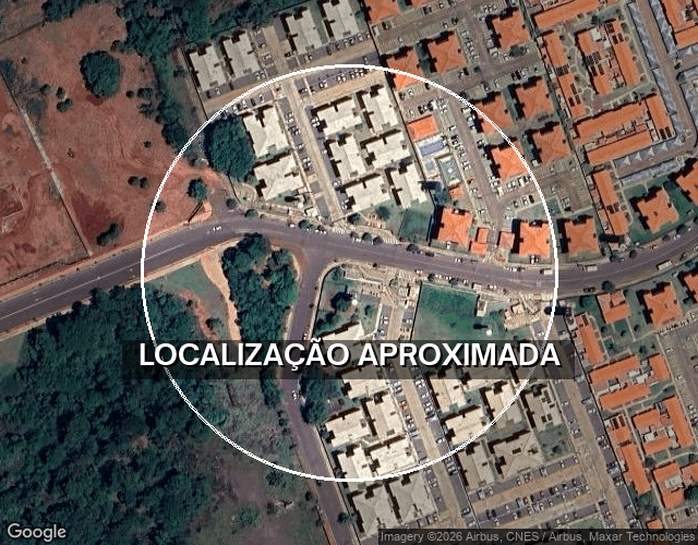 Apartamento 2 quartos, 1 vaga, 42m² - Excelente oportunidade!