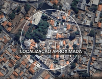 Apartamento 2 quartos, 43m² privativos