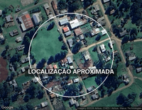 Terreno com 27ha em Coxilha Grande, Vacaria/RS