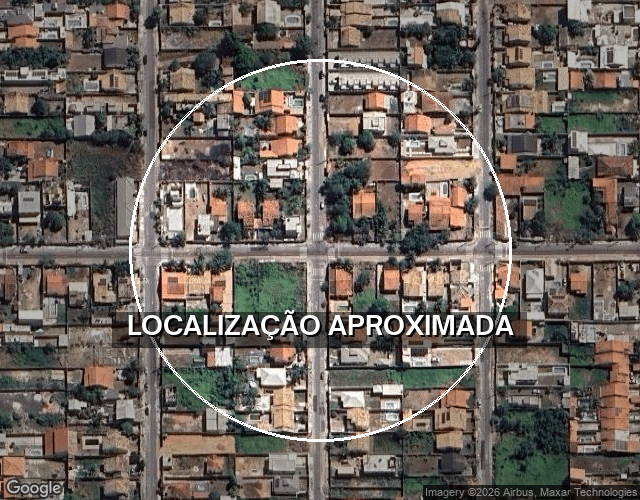 Lote com benfeitoria em Maricá, Jardim Interlagos