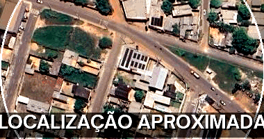 Terreno 5.000m² no Distrito Industrial - Boa Vista/RR