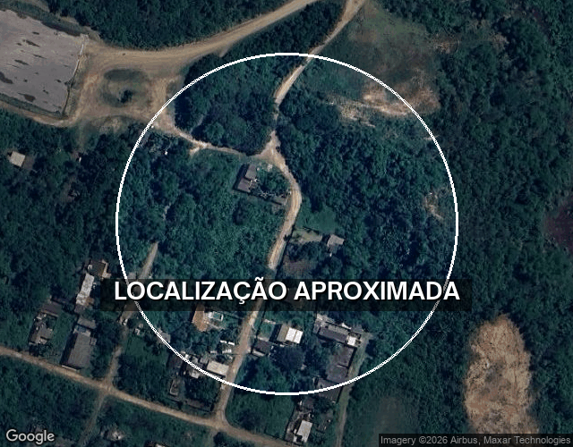 Apartamento 2 dorms em São Gonçalo/RJ com vaga e área privativa de 48m²