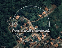 Terreno comercial em área estratégica com grande potencial de valorização