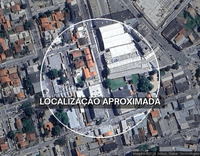 Casa com 2 quartos em Maricá/RJ