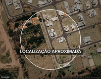Casa 191m² com 318m² terreno em Presidente Prudente