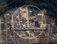 Fração de 20% de Sítio 5,75 ha - Rural