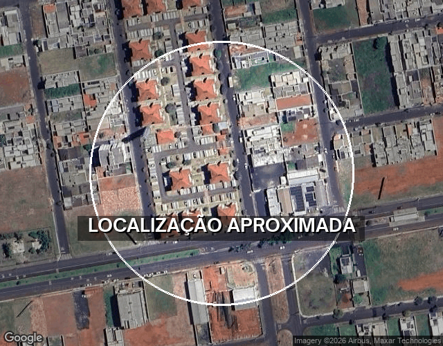Apartamento 2 quartos, 42,7m² privativo, vaga de garagem