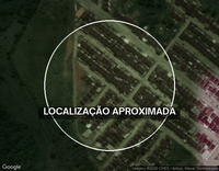 Casa com 2 quartos em Altinho/PE