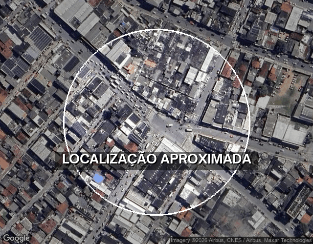 Apartamento 2 quartos, 42,83m², 1 vaga - Jaboatão dos Guararapes/PE