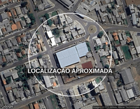 Casa com 4 quartos, 2 vagas e 326m² em Guarapuava/PR