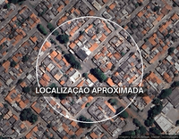 Apartamento 2 quartos, 1 vaga, 42m² - Leilão Caixa GO