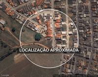 Lote 250m² no Loteamento Salles - Excelente oportunidade de investimento!