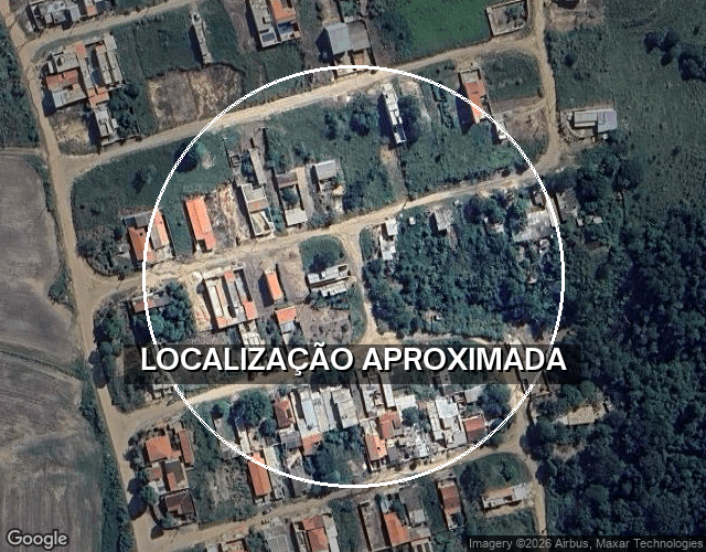 Casa com 2 quartos, 2 vagas e área privativa de 37,56m² em Capivari/SP
