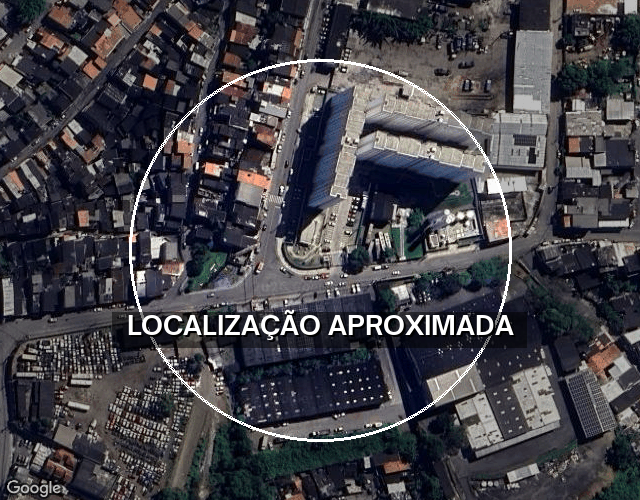 Apartamento com 1 quarto em Salvador/BA - Excelente oportunidade de investimento!
