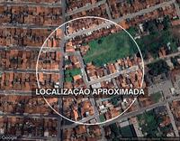 Apartamento 3 quartos, 54,9m² privativa