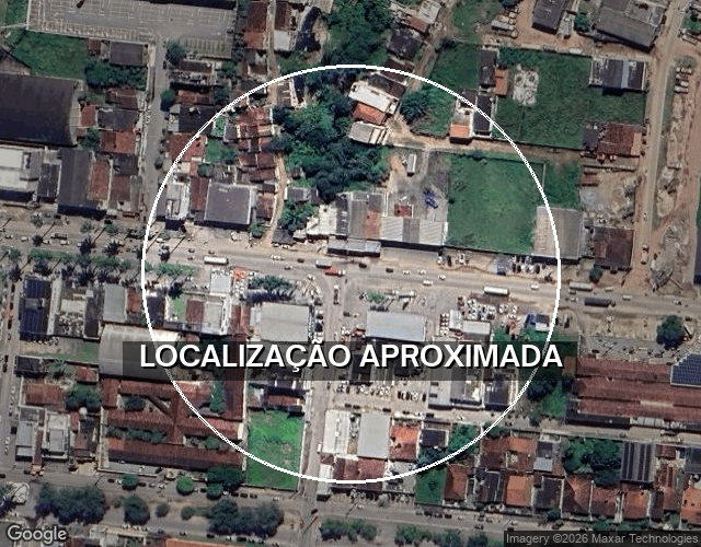 Casa com 3 quartos e 75,76m² em Carpina/PE