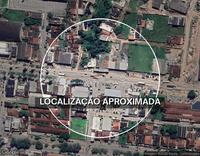 Casa com 3 quartos e 75,76m² em Carpina/PE
