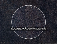 80 hectares de terras rurais em Pio IX/PI
