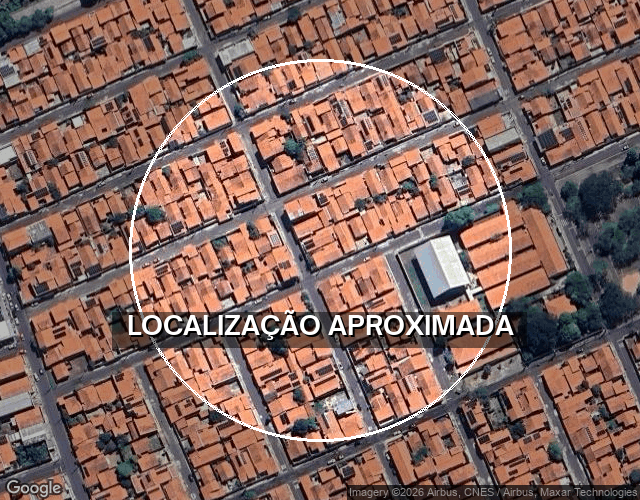 Casa com 2 quartos e 56m² em Água Branca/PI - Oportunidade única!