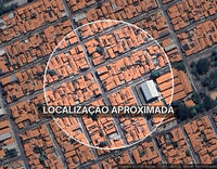 Casa com 2 quartos e 56m² em Água Branca/PI - Oportunidade única!