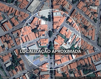 Imóvel Rural de 70,59ha com excelente potencial agrícola em São José do Belmonte
