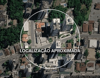 Apartamento 304 com 2 vagas em Joinville - SC
