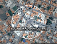 Sítio Rural 7,5 Hectares com Café e Pastagem