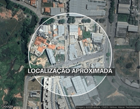 Apartamento com 2 quartos e 1 vaga em Para de Minas/MG