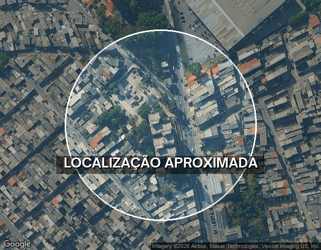 Apartamento 2 quartos, 1 vaga, 41,3m² - Excelente oportunidade!