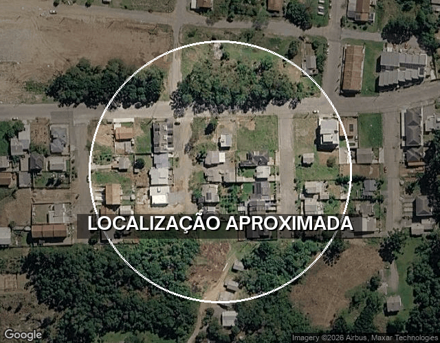 Casa 3 dormitórios em Farroupilha - Condomínio Duo Monte Verde