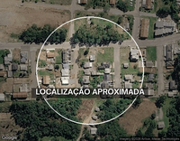 Casa 3 dormitórios em Farroupilha - Condomínio Duo Monte Verde