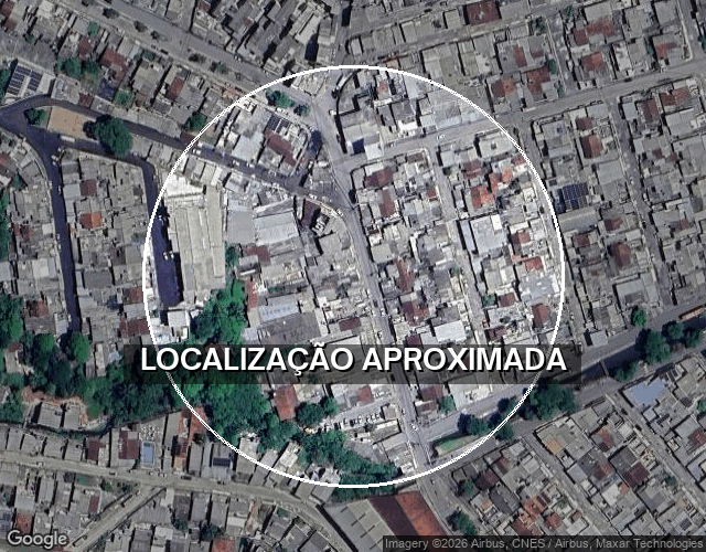 Apartamento 2 quartos com vaga na garagem em Jaboatão dos Guararapes