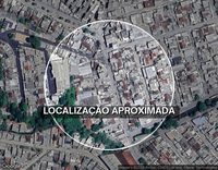 Apartamento 2 quartos com vaga na garagem em Jaboatão dos Guararapes