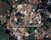 Terreno de 50.000m² em Jaboticaba/RS - Oportunidade única!