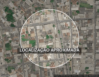 Apartamento 91,90m² com vaga de garagem em Coronel Fabriciano/MG