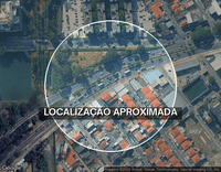 Casa com 3 quartos e 75m² em São Paulo - SP